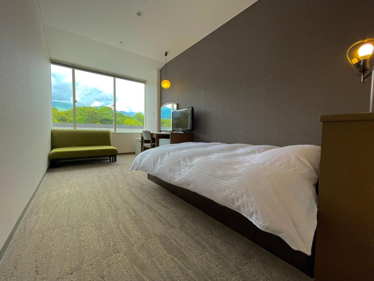 Pastoral โรงแรม 3*